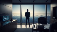 India Adds 24 Billionaires In 2025, Total Count Hits 358: Report