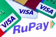 Credit card volumes set to grow at 21.7 per cent CAGR amid India’s digital payment boom: PwC report