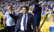 ¿Qué necesita Luis Fernando Tena para clasificar a Guatemala al Mundial 2026?
