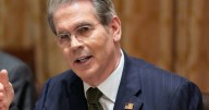 US asks Australia for help on critical minerals supply