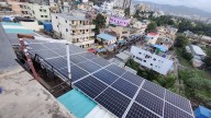 To continue US investments, AI data centres driving renewables demand: Waaree Energies