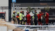 Los bulos corrieron más rápido que la información veraz
