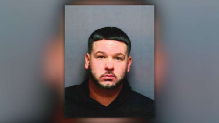 Portland man facing kidnapping, sexual assault charges