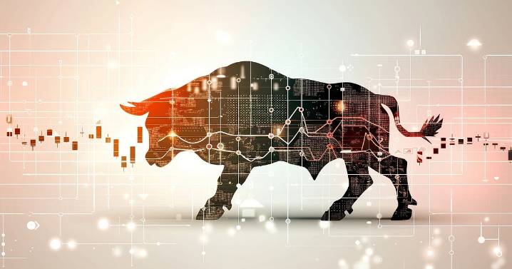 Nifty Bull Run Likely To Fizzle Out After Reaching THIS Level: UBS