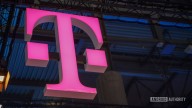 No, that wasn’t actually T-Mobile sending you a letter about watching porn