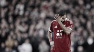 Premier League 2025, EPL news: Liverpool crisis explained, Mohamed Salah facing axe, Florian Wirtz and Alexander Isak struggles