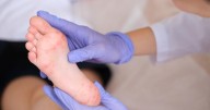 Measles Outbreak Spreads Beyond Utah-Arizona Border, 123 Cases Reported