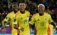 ¡Colombia Sub-20 hace historia y clasifica a las semifinales del Mundial tras vencer 3–2 a España!