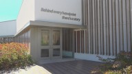 Federal cuts affecting child safety centers in Arkansas