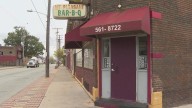 Cleveland invests nearly $2 million in city businesses, including historic BBQ restaurant