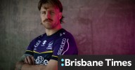Cameron Munster contract: Kangaroos star on Melbourne Storm future, Ryan Papenhuyzen R360 switch