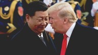 Donald Trump To Meet Xi Jinping In Four Weeks, Soybean Trade To Dominate Talks Amid Farmer Concerns