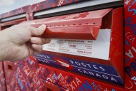 Canada Post mail delivery to resume as workers shift to rotating strikes