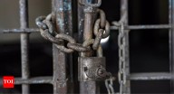 74% of prisoners are undertrials, and that’s an 'improvement'