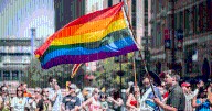 'Family friendly' Rocket City PrideFest returning to Huntsville featuring 'local drag royalty'