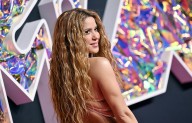 Pies descalzos cumple 30: la historia detrás del álbum de lanzó a la fama a Shakira