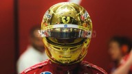 Why Fernando Alonso was wrong over his Lewis Hamilton FIA complaints