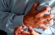 ‘Cuidar la salud física, mental, emocional y espiritual’, pide Obispo de Saltillo ante ola de infartos