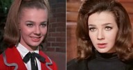 Muere Alicia Bonet a los 78 años: ¿quién era la actriz de ‘Hasta el viento tiene miedo’, por qué se retiró de los escenarios y de qué murió?