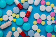 From antibiotics to antimalarials: how repurposed drugs might keep cancer from returning