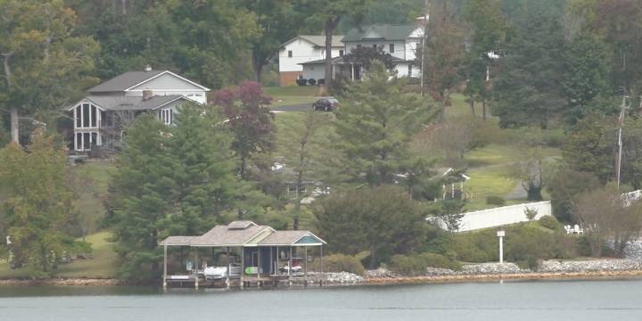 Proposed zoning change could mean more short-term rentals in Franklin County