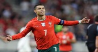 Dónde ver Portugal vs. Irlanda hoye en vivo: canales que transmiten partido gratis de Ronaldo por Eliminatorias UEFA 2026