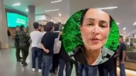 Centro comercial de Cali emite comunicado tras caso de menores presuntamente drogados y robados; ¿qué dijo?
