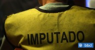 Comienza juicio contra hombre acusado de atacar sexualmente a sus hijos de 8 y 12 años en Temuco