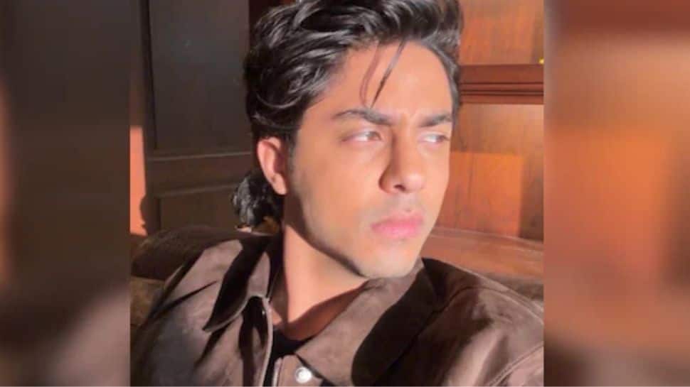 Aryan Khan Expresses Gratitude As Debut Series ‘The Ba***ds Of Bollywood’ Receives Global Acclaim