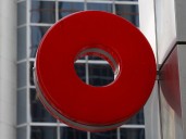 O-Train shut down in east end, OC Transpo turns to R1 service