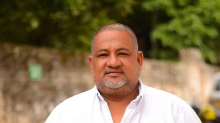 Funcionario de la Alcaldía de Jamundí fue asesinado en zona rural del municipio