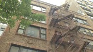 Chelsea landlord neglected building to oust seniors, DA says