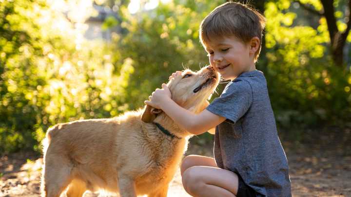 Aprobada la 'ley Empatía': colegios públicos y privados educarán sobre protección animal en el país