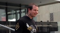 David Pye trial: Sniper who assassinated Nick Martin said he’d done a community service, court told