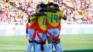 Cuándo y contra quién jugará Colombia la semifinal del Mundial Sub-20 con una baja muy sensible dentro de su plantilla