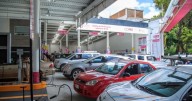 Verificación Octubre 2025: ¿Qué autos deben cumplir para EVITAR multas en CDMX?