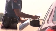 State troopers urge teen drivers to slow down during National Teen Driver Safety Week