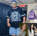 Crimen pasional: hombre muerto y mujer herida tras ataque con cuchillo