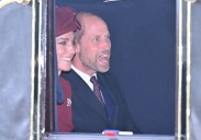Cele|bitchy | Prince William & Kate’s ‘forever home’ Forest Lodge will be ready in a few weeks