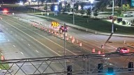 Travel guide for the Omaha area: Thursday, October 16