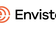 Envista Announces Release of 2024 Sustainability Report