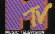 ¡Adiós MTV! Tras 44 años de vida apagará su señal; ¿cuándo será el último día de transmisión?