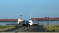 Los aeropuertos de Valladolid y León entran en 'modo invierno' con menos oferta: vuelos a Barcelona y Canarias