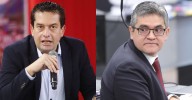 Miguel Torres exige que Domingo Pérez se disculpe con investigados por caso Cócteles: "Hay más de 40 familias destrozadas"