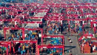 The global trade war just came roaring back. Trump is playing with economic fire