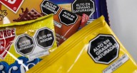 Congreso aprueba dictamen que elimina excepciones en el uso de octógonos en alimentos procesados