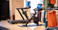 Peloton raises membership fees as it unveils revamped product line with AI features