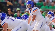 Boise State vs. Nevada live stream, where to watch online, CBS Sports Network channel finder, odds