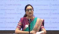 Congress alleges voter roll purge targets Dalit and Muslim women in Bihar