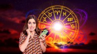 Los 5 signos que recibirán malas noticias en el trabajo el último fin de semana de octubre, según la astrología